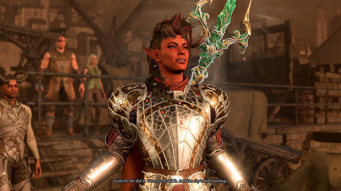 bandicam 2026-03-01 21-53-24-857