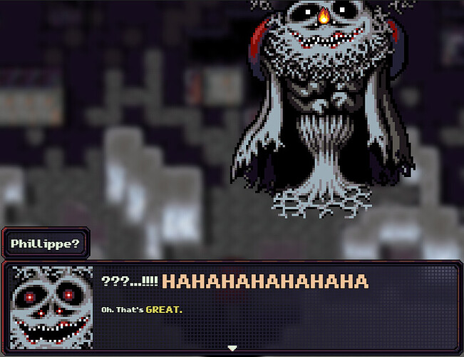 bandicam 2026-02-23 18-02-44-434