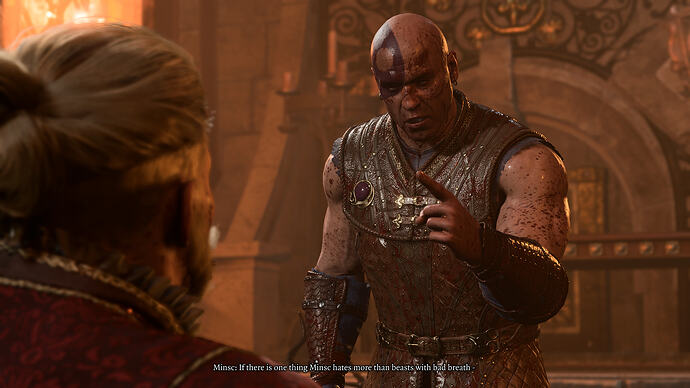 bandicam 2025-11-30 16-57-00-069