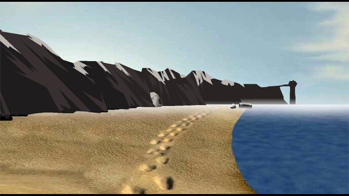 Beach_FootstepsReverse2