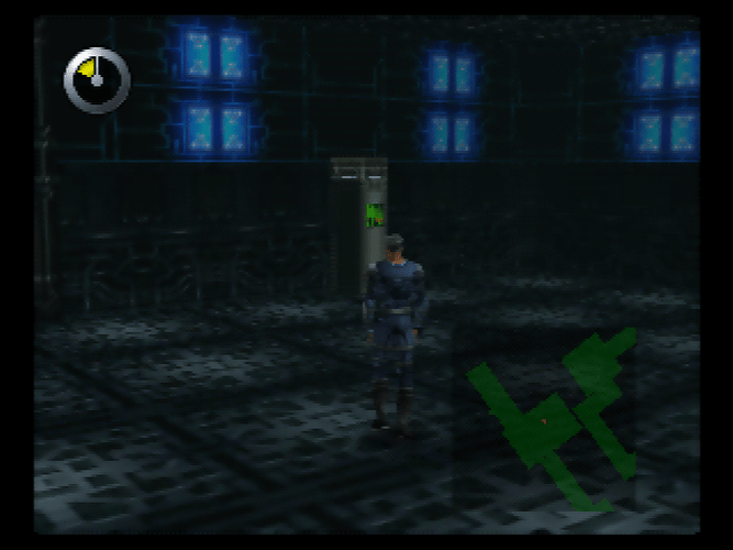 bandicam 2026-08-02 14-08-48-929