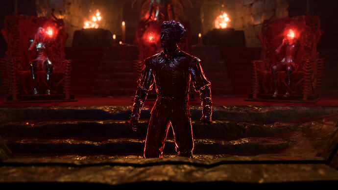 bandicam 2026-01-19 18-31-42-490