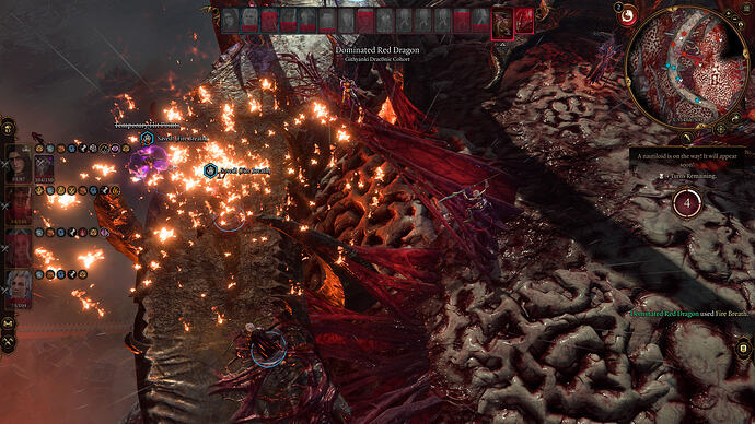 bandicam 2026-03-01 18-37-01-563