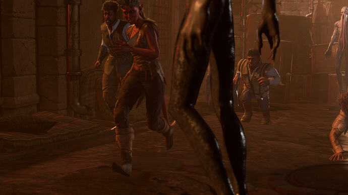 bandicam 2026-02-25 12-34-38-367