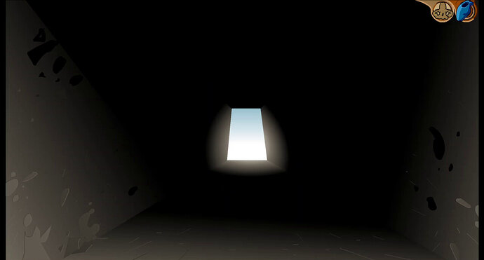 vlcsnap-2020-08-20-21h56m44s253