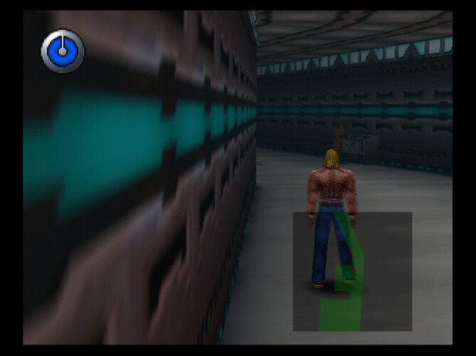 bandicam 2026-07-03 18-36-08-496