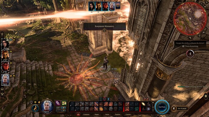 bandicam 2025-09-20 13-30-57-901