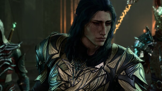 bandicam 2025-10-06 23-29-56-477