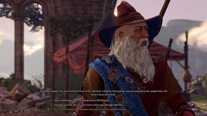 bandicam 2025-09-21 10-49-11-263