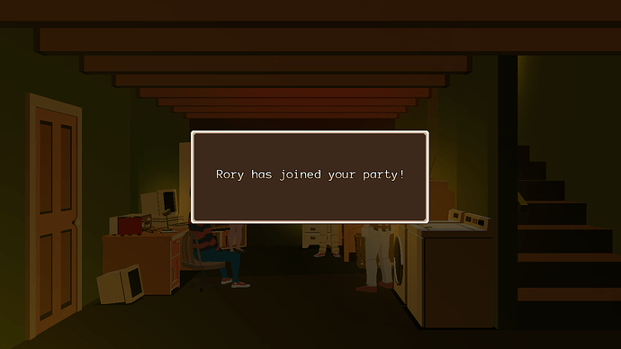 YIIK%20A%20Postmodern%20RPG%202019-07-21%2017-27-48-03