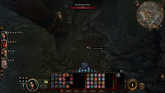 bandicam 2025-10-30 18-36-44-636