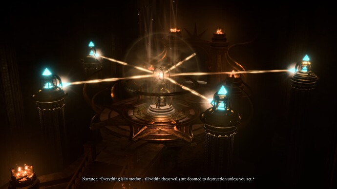 bandicam 2025-09-20 13-30-31-185