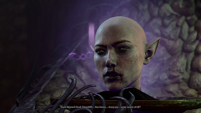 bandicam 2025-11-02 20-28-11-203