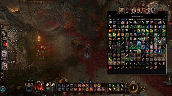 bandicam 2025-10-17 19-54-38-608