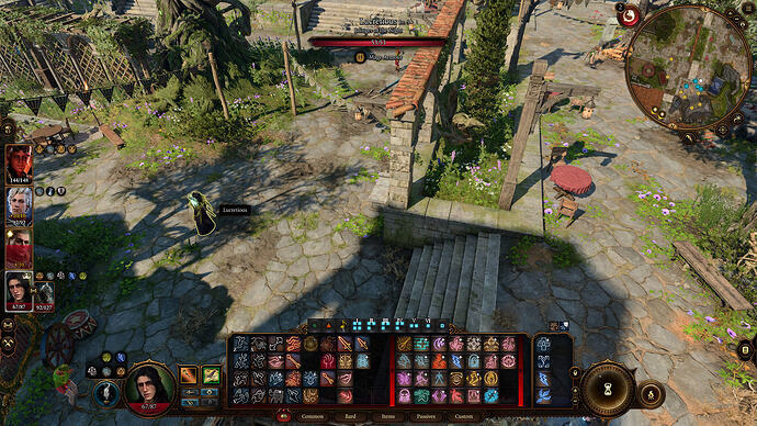 bandicam 2026-01-07 20-00-28-794