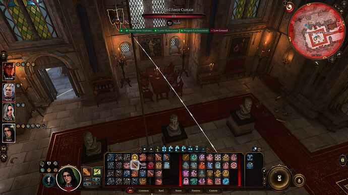 bandicam 2026-02-20 14-43-29-668