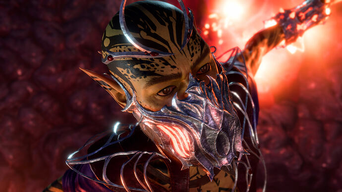 bandicam 2025-11-19 18-52-42-138