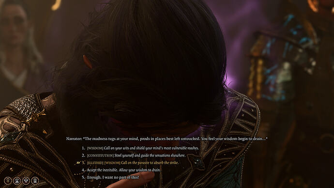 bandicam 2025-11-26 19-04-47-231