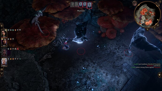 bandicam 2025-10-23 23-20-22-744