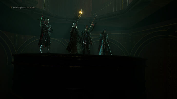 bandicam 2025-12-27 14-49-38-115