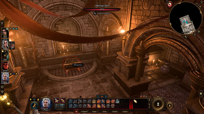 bandicam 2025-12-25 10-10-53-804