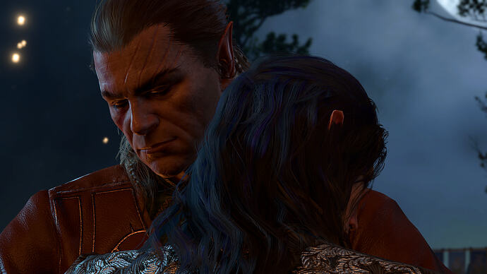 bandicam 2026-03-01 22-10-51-368