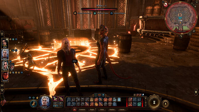 bandicam 2025-12-28 21-05-35-999