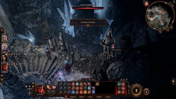 bandicam 2026-02-20 16-57-21-175