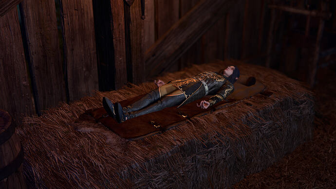 bandicam 2026-02-21 13-09-31-671