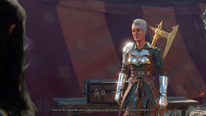 bandicam 2025-12-27 10-56-56-244