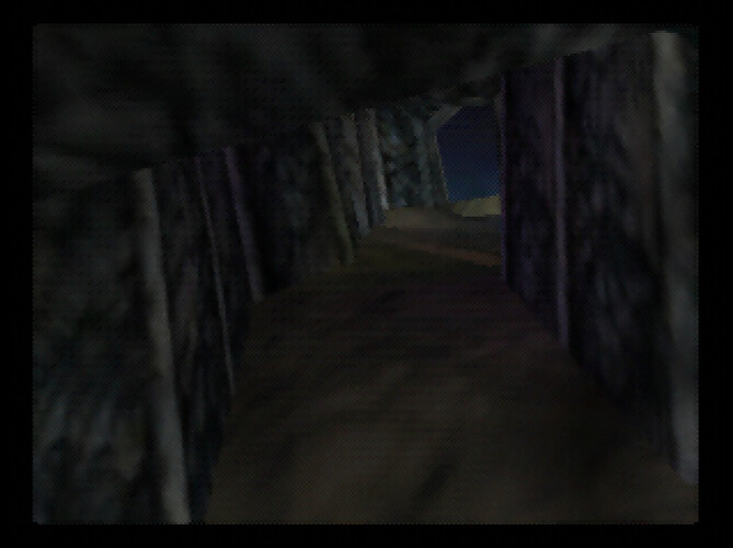 bandicam 2026-06-24 11-49-59-067