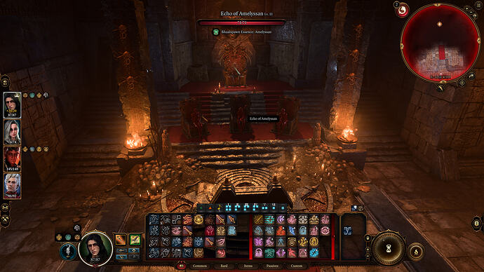 bandicam 2026-01-14 19-26-50-545