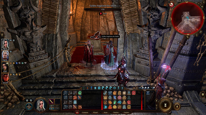 bandicam 2026-01-15 16-17-35-415