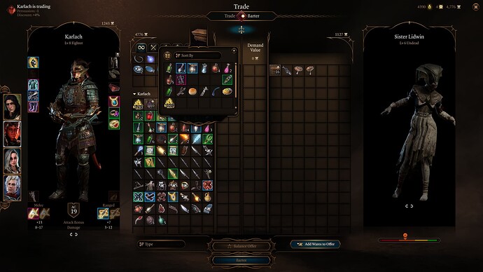 bandicam 2025-10-13 17-18-59-924