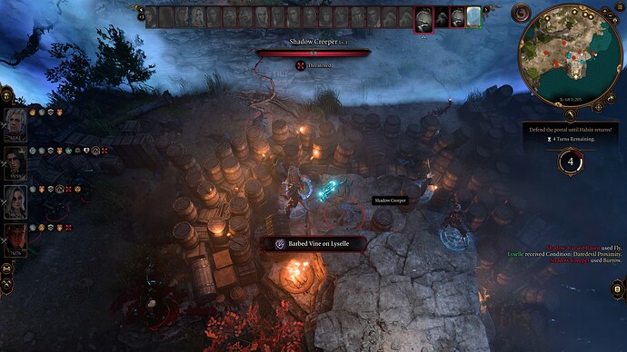 bandicam 2025-10-15 20-07-32-702