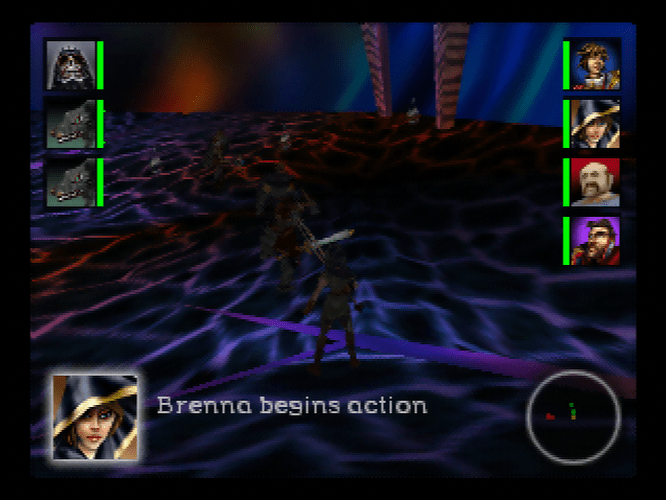bandicam 2026-06-07 16-58-33-113