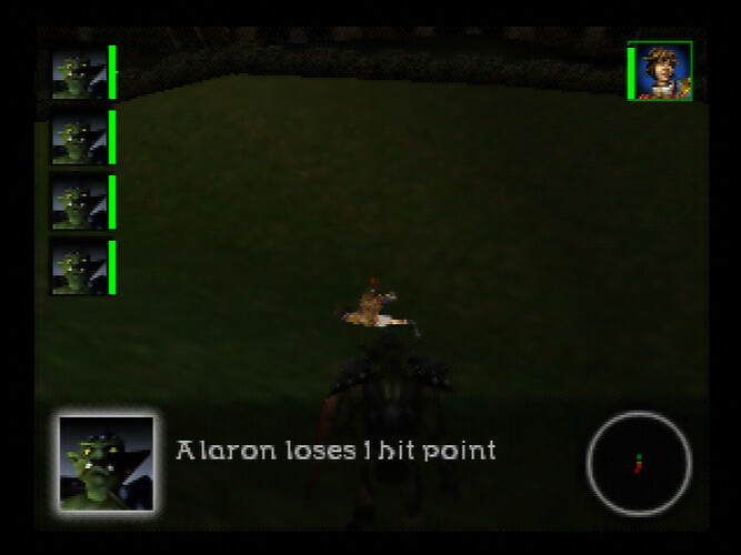 bandicam 2026-05-07 10-29-45-036