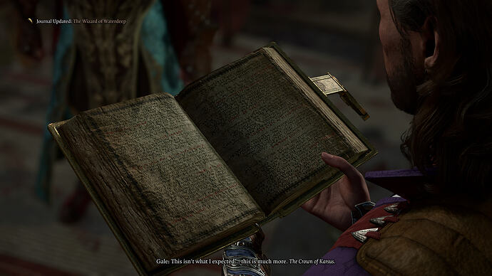 bandicam 2025-12-15 19-39-14-546