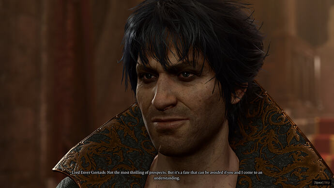 bandicam 2025-11-30 09-21-57-881