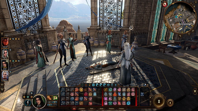 bandicam 2026-01-22 15-03-12-540