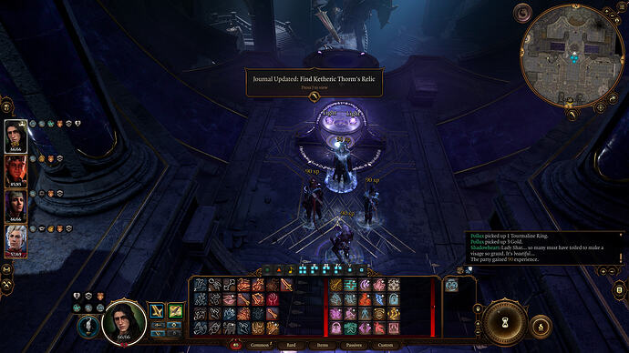 bandicam 2025-11-01 09-19-54-665