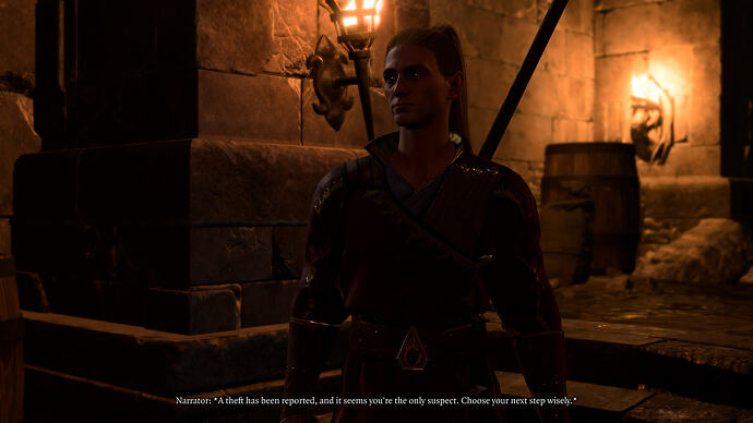 bandicam 2025-11-30 09-01-26-088