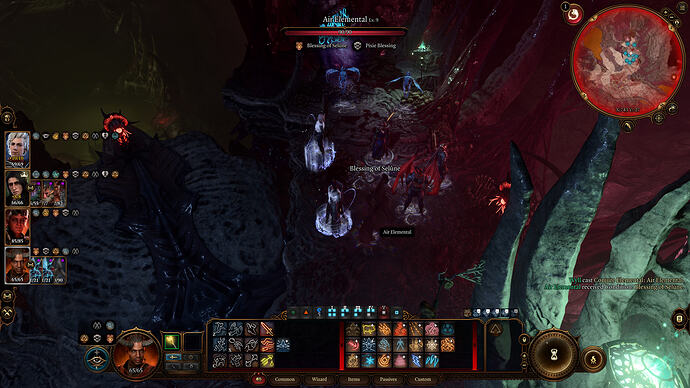 bandicam 2025-11-02 20-34-41-618