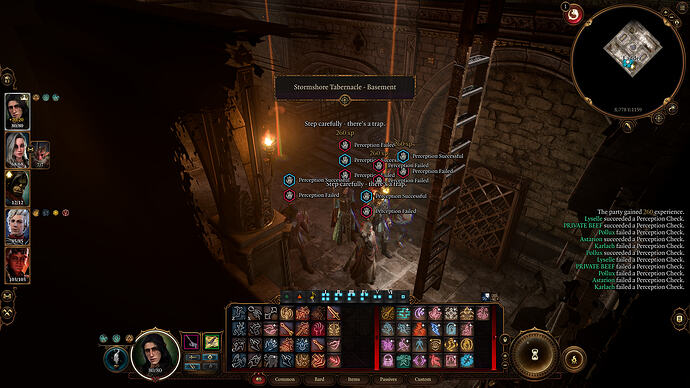 bandicam 2025-12-25 10-07-58-354