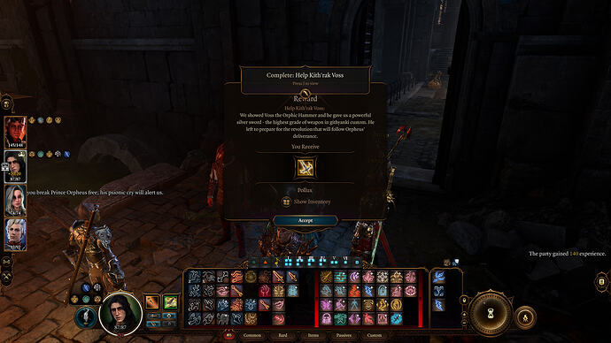 bandicam 2026-01-15 13-55-51-642