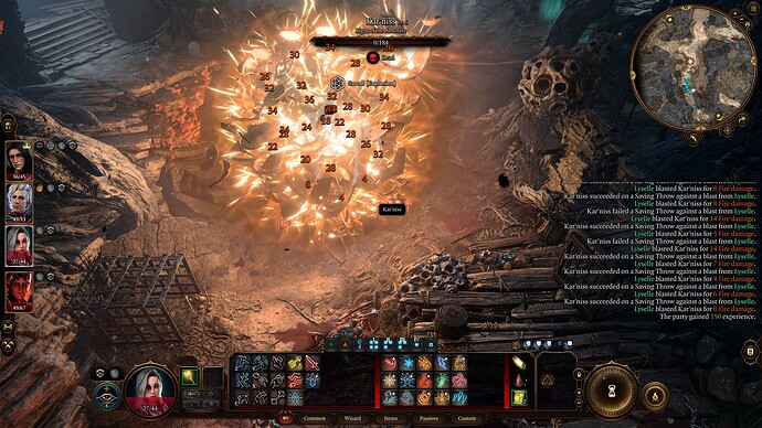 bandicam 2025-09-28 17-27-02-978