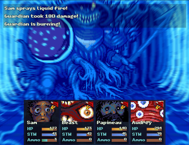 bandicam 2026-02-24 09-06-10-566