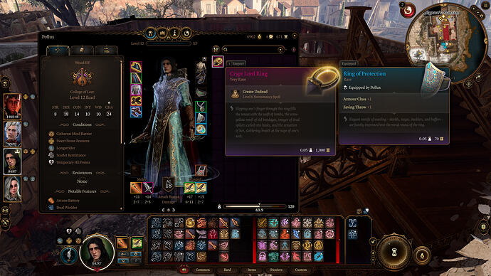 bandicam 2026-02-16 10-19-28-112