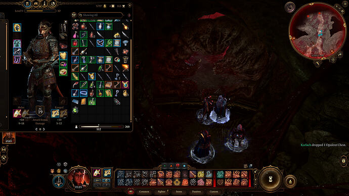 bandicam 2025-11-02 15-58-55-106