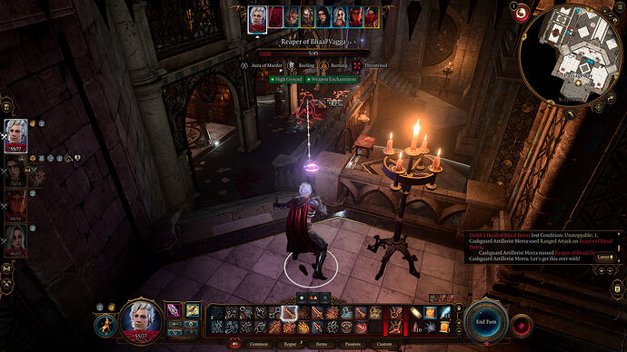 bandicam 2025-12-02 21-14-13-652